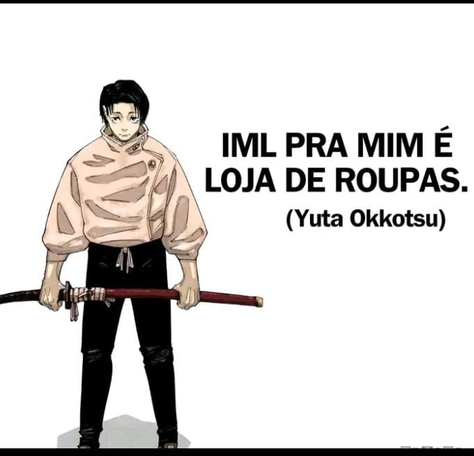 Música mais top